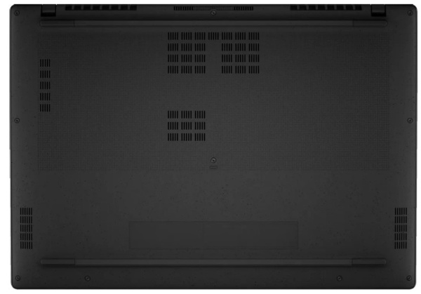 фото Ноутбук  ASUS V16 V3607VM-RP058 в Санкт-Петербургe 16 ", Core 5, 16 Гб RAM, 1 Тб SSD, GeForce RTX 5060, Черный