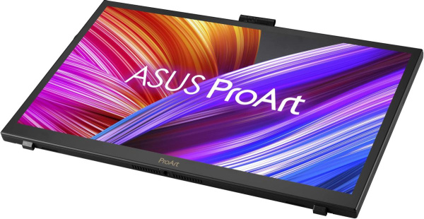 фото Монитор 15,6" ASUS ProArt PA169CDV в Ростове-на-Дону