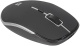фото Мышь Wireless Defender Hit MB-775 в Казани