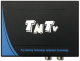 фото Конвертер TNTV MMS-HHSC