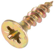 фото Саморез KRANZ KR-01-3311-024