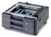 фото Опция Kyocera PF-7100