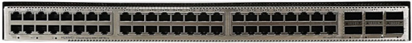 фото Коммутатор  Huawei CE6881-48T6CQ-B в Екатеринбурге