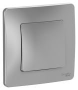 фото Переключатель Systeme Electric BLNVS010603