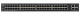 фото Коммутатор PoE Cisco SB SF220-48P-K9-EU в Самаре