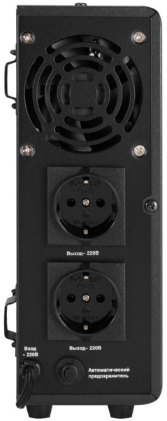 фото Комплект  Exegate FineSine SX-500.LCD.AVR.2SH в Самаре