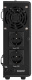 фото Комплект  Exegate FineSine SX-500.LCD.AVR.2SH в Перми