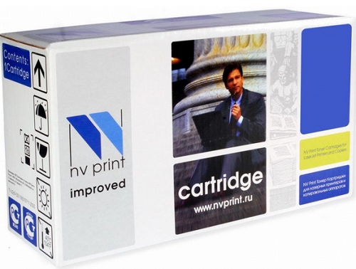фото Фотобарабан  NVP NV-DR3300 в Красноярске