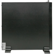 фото Источник бесперебойного питания EKF SW930Pro-RTB