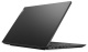 фото Ноутбук  Lenovo V15 G4 IRU в Санкт-Петербургe 15.6 ", Core 5, 16 Гб RAM, 512 Гб SSD, UHD Graphics, Черный