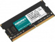 фото Модуль памяти SODIMM DDR4 8GB Kingmax KM-SD4-2666-8GS (УЦЕНЕННЫЙ) в Казани