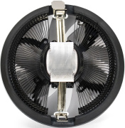 фото Кулер Exegate Dark Magic EE126R-PWM.RGB