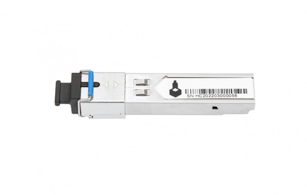 фото Оптический модуль SFP NST NS-SFP-S-LC32-G10-20 в Уфе