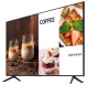 фото Телевизор  Samsung BE75D-H в Уфе