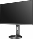 фото Монитор 23,8" AOC I2490PXQU
