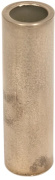 фото Гильза соединительная EKF gty-16-6g-r