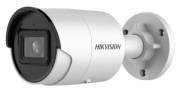фото Видеокамера HIKVISION DS-2CD2023G2-IU(2.8mm)(D)