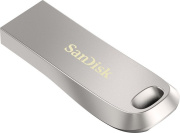 фото Накопитель USB 3.1 SanDisk CZ74 Ultra Luxe
