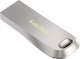 фото Накопитель USB 3.1 32GB SanDisk Ultra Luxe в Перми