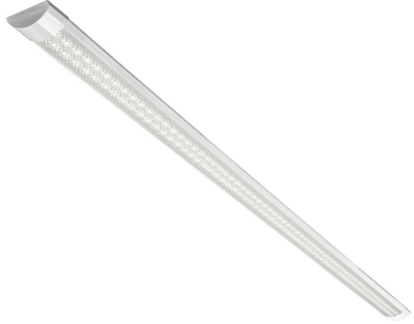 фото Светильник светодиодный WOLTA WLFS36W04 в Красноярске