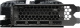 фото Видеокарта Palit GeForce RTX 5070 TI GAMINGPRO-S (NE7507T019T2-GB2031U) в Казани