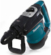 фото Перфоратор  Makita HR4511C
