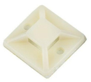 фото Площадка EKF plc-30x30