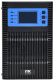 фото Источник бесперебойного питания  ITK EOT-0002KVA-1-L в Уфе