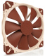 фото Вентилятор для корпуса Noctua NF-A20 PWM