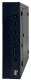 фото Неттоп  iRu Tactio 310H6ITF