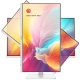 фото Монитор 23,8" MSI Modern MD2412PW в Уфе