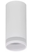 фото Светильник IEK LT-UPB0-4005-GU10-1-K01