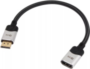 фото Кабель удлинительный VCOM CG635F-1.0