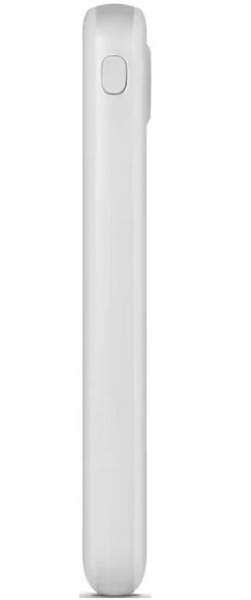 фото Аккумулятор внешний TTEC ChargeUp Pro LCD в Уфе