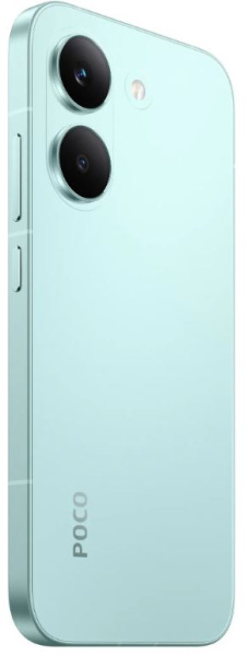 фото Смартфон Xiaomi POCO X8 Pro RU 8/512GB