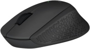 фото Мышь Logitech M280