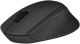 фото Мышь беспроводная Logitech M280 в Красноярске
