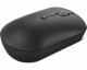 фото Мышь Wireless Lenovo 400 в Нижнем Новгороде