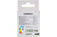 фото Лампа светодиодная GENERICA LL-MR16-10-230-65-GU5-G в Уфе