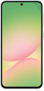 фото Смартфон Samsung Galaxy A56 8/256GB