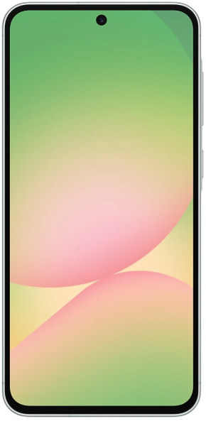 фото Смартфон  Samsung Galaxy A56 8/128GB в Перми