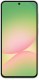 фото Смартфон  Samsung Galaxy A56 8/128GB в Перми