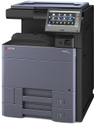 фото МФУ Kyocera Taskalfa 5003i
