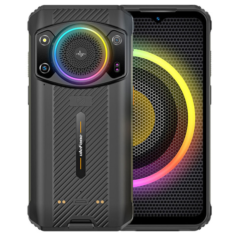 фото Смартфон  Ulefone Armor 21 8/256GB в Перми
