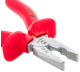 фото Пассатижи  EKF pas-160-mas-in