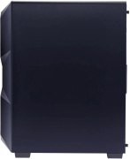 фото Компьютер Bloody BD-PC CH61C1