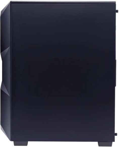 фото Системный блок Bloody BD-PC CH61C1 Intel Core i5, 16 ГБ, 1 Тб, nVidia GeForce RTX 3050,  ОС Windows 11 Домашняя