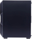 фото Системный блок Bloody BD-PC CH61C1 Intel Core i5, 16 ГБ, 1 Тб, nVidia GeForce RTX 3050,  ОС Windows 11 Домашняя