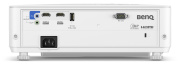 фото Проектор BenQ TH685P