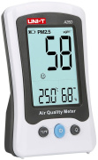 фото Измеритель UNI-T A25D